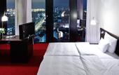 Туры в отель Empire Riverside Hotel