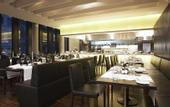 Туры в отель Empire Riverside Hotel