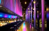 Туры в отель Empire Riverside Hotel
