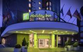 Туры в отель Holiday Inn Hamburg