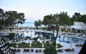 Туры в отель Bergiz Hotels & Resorts Kemer