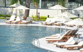 Туры в отель Bergiz Hotels & Resorts Kemer