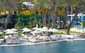 Туры в отель Bergiz Hotels & Resorts Kemer