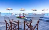 Туры в отель Splendour Resort