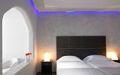 Туры в отель Splendour Resort