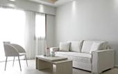 Туры в отель Splendour Resort