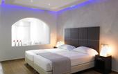 Туры в отель Splendour Resort