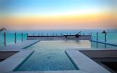 Туры в отель Splendour Resort