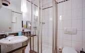 Туры в отель Centro Hotel Nurnberg