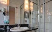 Туры в отель Centro Hotel Nurnberg