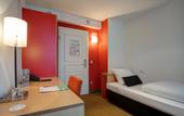 Туры в отель Centro Hotel Nurnberg