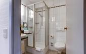 Туры в отель Centro Hotel Nurnberg