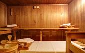 Туры в отель Centro Hotel Nurnberg