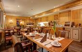 Туры в отель Centro Hotel Nurnberg