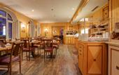 Туры в отель Centro Hotel Nurnberg