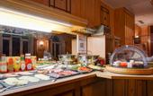 Туры в отель Centro Hotel Nurnberg