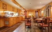 Туры в отель Centro Hotel Nurnberg