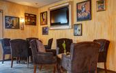 Туры в отель Centro Hotel Nurnberg