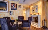 Туры в отель Centro Hotel Nurnberg