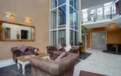 Туры в отель Centro Hotel Nurnberg