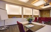 Туры в отель Centro Hotel Nurnberg