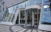 Туры в отель Centro Hotel Nurnberg