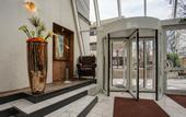 Туры в отель Centro Hotel Nurnberg