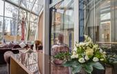 Туры в отель Centro Hotel Nurnberg