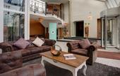 Туры в отель Centro Hotel Nurnberg