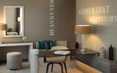 Туры в отель Renaissance Hamburg Hotel
