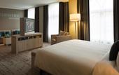 Туры в отель Renaissance Hamburg Hotel