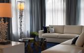 Туры в отель Renaissance Hamburg Hotel