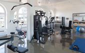 Туры в отель Renaissance Hamburg Hotel