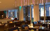Туры в отель Renaissance Hamburg Hotel
