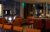 Туры в отель Renaissance Hamburg Hotel