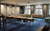 Туры в отель Renaissance Hamburg Hotel