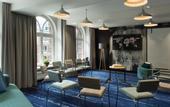 Туры в отель Renaissance Hamburg Hotel