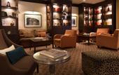 Туры в отель Renaissance Hamburg Hotel