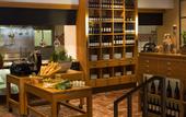 Туры в отель Renaissance Hamburg Hotel