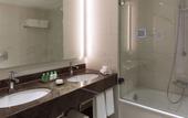 Туры в отель Renaissance Hamburg Hotel