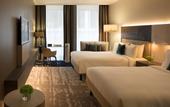 Туры в отель Renaissance Hamburg Hotel