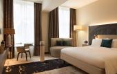 Туры в отель Renaissance Hamburg Hotel