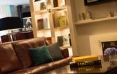 Туры в отель Renaissance Hamburg Hotel