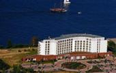 Туры в отель The Rilano Hotel Hamburg