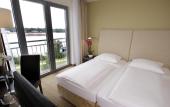 Туры в отель The Rilano Hotel Hamburg