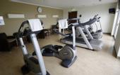 Туры в отель The Rilano Hotel Hamburg