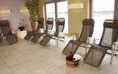 Туры в отель The Rilano Hotel Hamburg