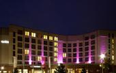Туры в отель The Rilano Hotel Hamburg
