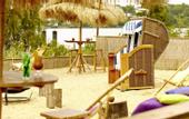 Туры в отель The Rilano Hotel Hamburg