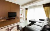 Туры в отель Baan Lukkan Resort